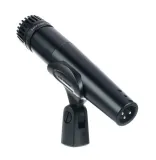 mikrofon-instrumentalny-behringer-sl-75c-stan-nowy