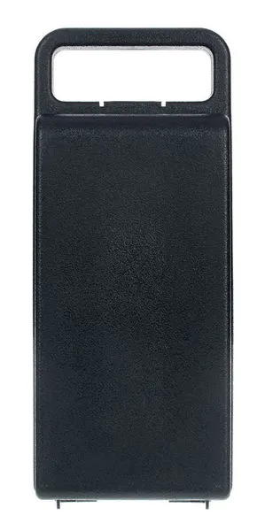 mikrofon-instrumentalny-behringer-sl-75c-rodzaj-inny