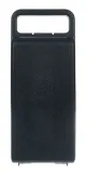 mikrofon-instrumentalny-behringer-sl-75c-rodzaj-inny