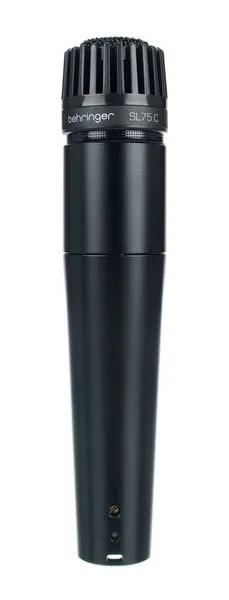 mikrofon-instrumentalny-behringer-sl-75c-stan-nowy-rodzaj-inny