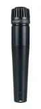 mikrofon-instrumentalny-behringer-sl-75c-stan-nowy-rodzaj-inny