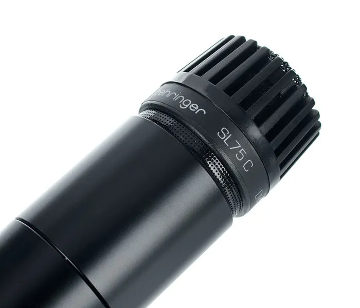 mikrofon-instrumentalny-behringer-sl-75c-rodzaj-inny-stan-nowy
