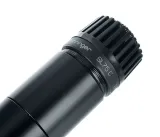mikrofon-instrumentalny-behringer-sl-75c-rodzaj-inny-stan-nowy