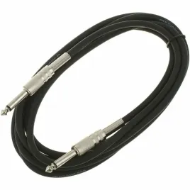 kabel-1x-jack-63mm-mono-1x-jack-63mm-mono-3-m-the-sssnake-ipp1030