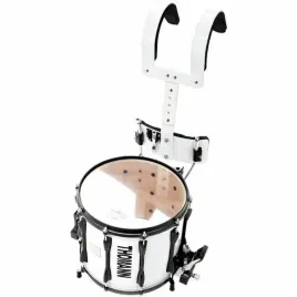werbel-marszowy-thomann-sd1412-light-marching-snare