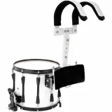 werbel-marszowy-thomann-sd1412-light-marching-snare-stan-nowy