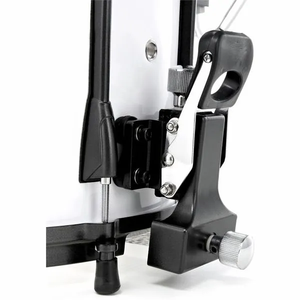 werbel-marszowy-thomann-sd1412-light-marching-snare-kod-producenta-4047371027645