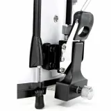 werbel-marszowy-thomann-sd1412-light-marching-snare-kod-producenta-4047371027645