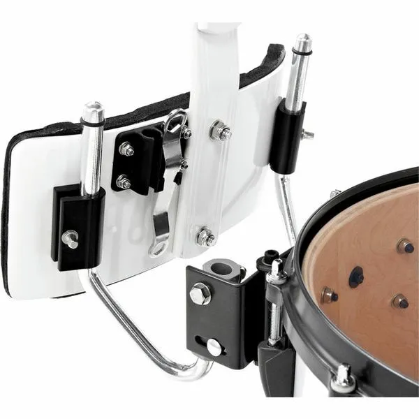 werbel-marszowy-thomann-sd1412-light-marching-snare-rozmiar-14