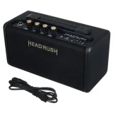 wzmacniacz-bluetooth-headrush-frfr-go