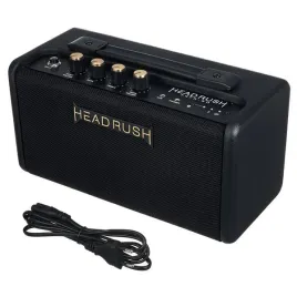 wzmacniacz-bluetooth-headrush-frfr-go