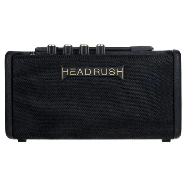 wzmacniacz-bluetooth-headrush-frfr-go-kod-producenta-694318026489