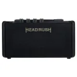 wzmacniacz-bluetooth-headrush-frfr-go-kod-producenta-694318026489