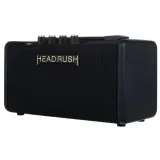 wzmacniacz-bluetooth-headrush-frfr-go-stan-nowy-kod-producenta-694318026489