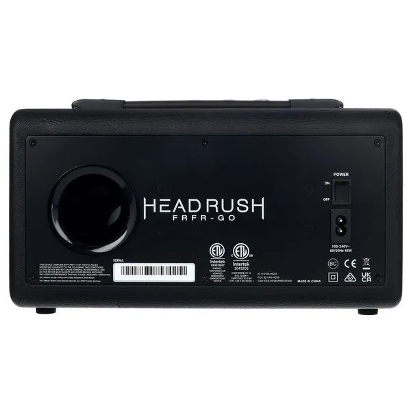 wzmacniacz-bluetooth-headrush-frfr-go-kod-producenta-694318026489-stan-nowy