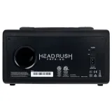 wzmacniacz-bluetooth-headrush-frfr-go-kod-producenta-694318026489-stan-nowy