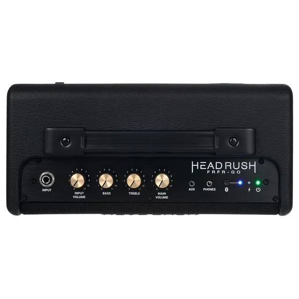 wzmacniacz-bluetooth-headrush-frfr-go-stan-nowy