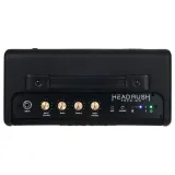wzmacniacz-bluetooth-headrush-frfr-go-stan-nowy
