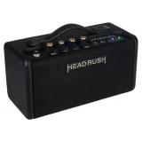wzmacniacz-bluetooth-headrush-frfr-go-kod-producenta-694318026489