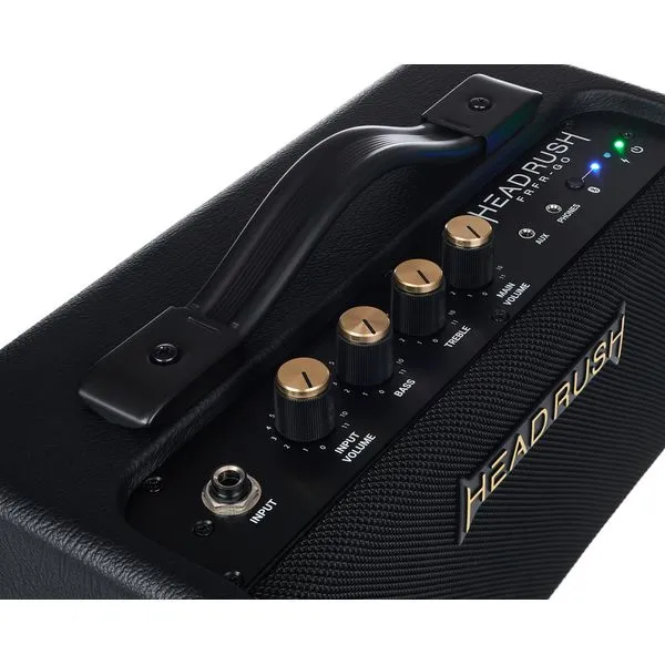 wzmacniacz-bluetooth-headrush-frfr-go-stan-nowy-kod-producenta-694318026489