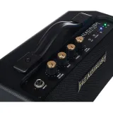 wzmacniacz-bluetooth-headrush-frfr-go-stan-nowy-kod-producenta-694318026489