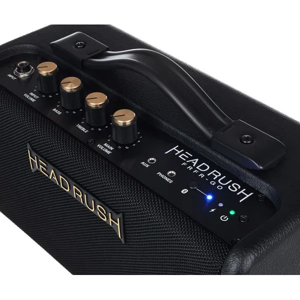 wzmacniacz-bluetooth-headrush-frfr-go-kod-producenta-694318026489-stan-nowy