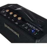 wzmacniacz-bluetooth-headrush-frfr-go-kod-producenta-694318026489-stan-nowy