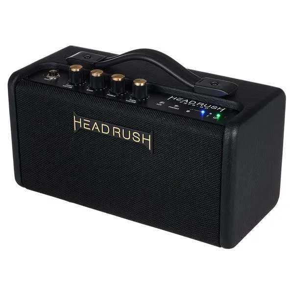 wzmacniacz-bluetooth-headrush-frfr-go-stan-nowy