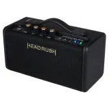 wzmacniacz-bluetooth-headrush-frfr-go-stan-nowy