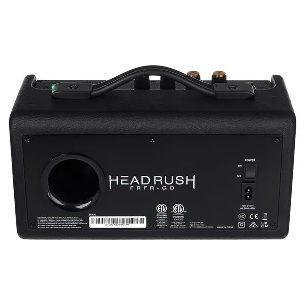 wzmacniacz-bluetooth-headrush-frfr-go-kod-producenta-694318026489