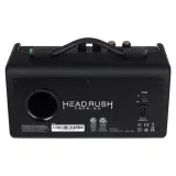 wzmacniacz-bluetooth-headrush-frfr-go-kod-producenta-694318026489