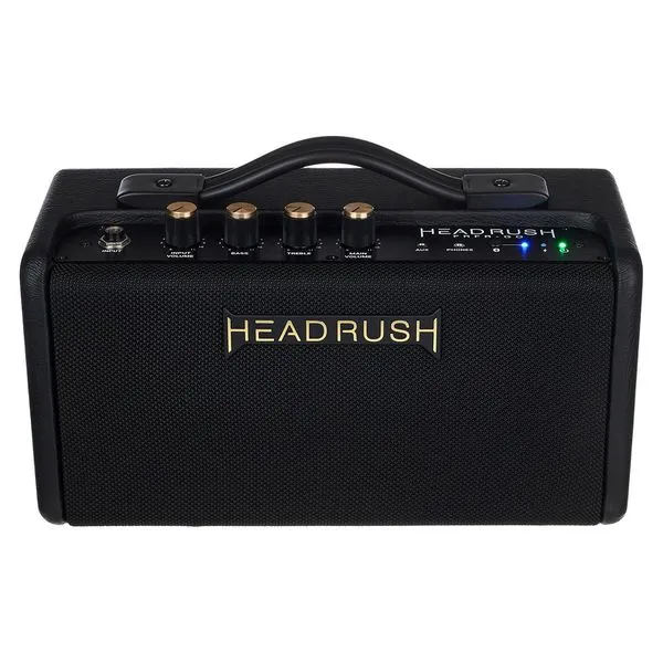 wzmacniacz-bluetooth-headrush-frfr-go-stan-nowy-kod-producenta-694318026489