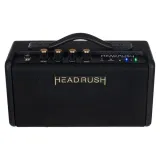 wzmacniacz-bluetooth-headrush-frfr-go-stan-nowy-kod-producenta-694318026489