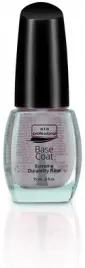 a-t-a-base-coat-baza-pod-lakier-do-paznokci-klasyczny-15-ml