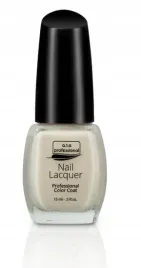 a-t-a-lakier-do-paznokci-klasyczny-15-ml-kremowy-bez-perlowy-619