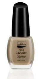 a-t-a-lakier-do-paznokci-klasyczny-15-ml-perlowy-bez-620