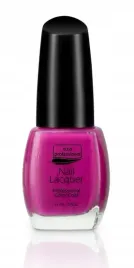 a-t-a-lakier-do-paznokci-klasyczny-15-ml-rozowy-sliwkowy-roz-622