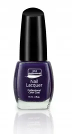 a-t-a-lakier-do-paznokci-klasyczny-15-ml-ciemny-fiolet-oberzyna-625