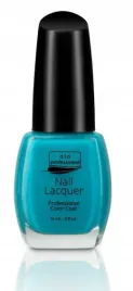 a-t-a-lakier-do-paznokci-klasyczny-15-ml-niebieski-morski-matowy-634