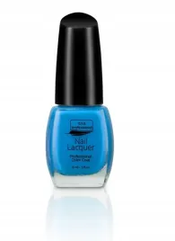 a-t-a-lakier-do-paznokci-klasyczny-15-ml-niebieski-ocean-blue-656