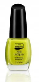 a-t-a-lakier-do-paznokci-klasyczny-15-ml-zielony-awokado-672