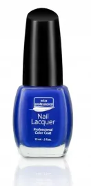 a-t-a-lakier-do-paznokci-klasyczny-15-ml-niebieski-kobaltowy-676