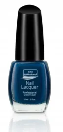 a-t-a-lakier-do-paznokci-klasyczny-15-ml-blyszczacy-gleboki-blekit-677