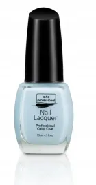 a-t-a-lakier-do-paznokci-klasyczny-15-ml-pastelowy-jasny-blekitny-7106