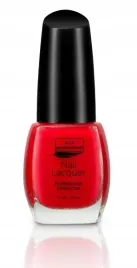 a-t-a-lakier-do-paznokci-klasyczny-15-ml-blyszczacy-czerwony-7122