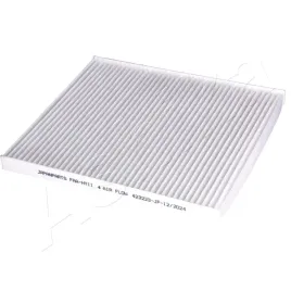 filtr-kabiny-kia-rio-05-