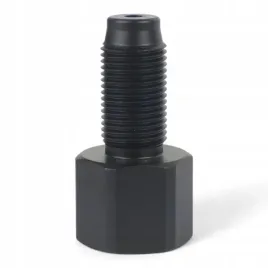 adapter-przejsciowka-naboju-88g-tr21-4-twist-paintball-wiatrowka