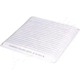 filtr-kabiny-toyota-yaris-99-