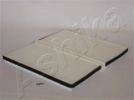 filtr-kabiny-suzuki-grand-vitara-97-