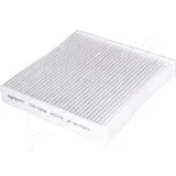 filtr-kabiny-suzuki-sx4-06-